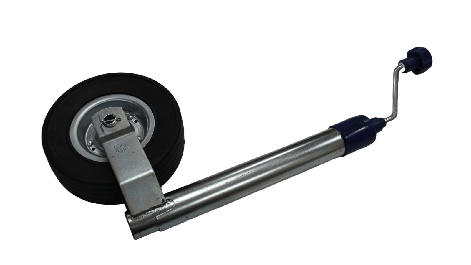 48mm JOCKEY WHEEL ASSEMBLY
