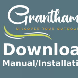 Download Manual