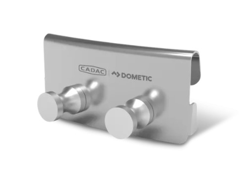 Cadac BBQ Utensil Holder