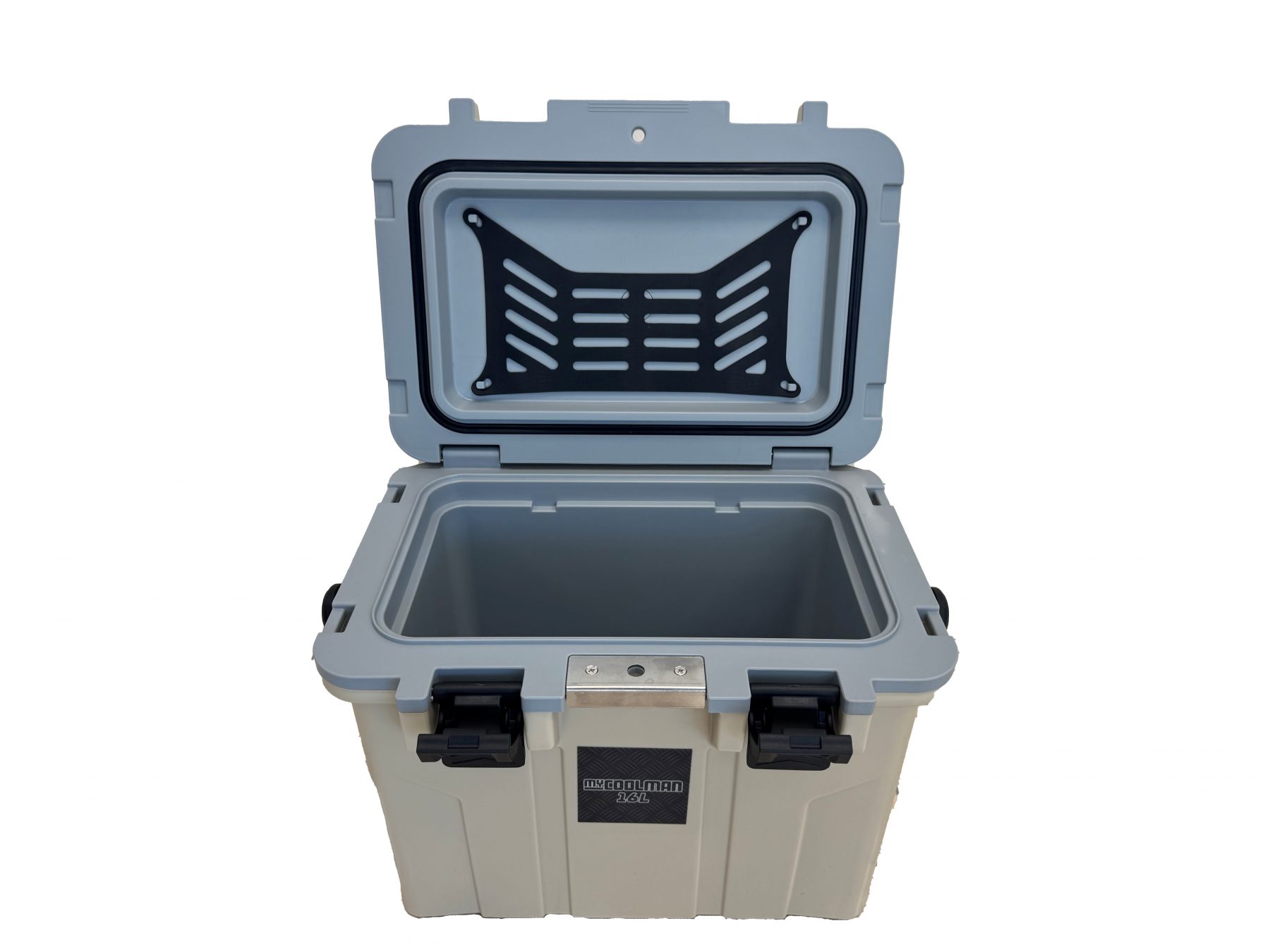 myCOOLMAN - 16L Icebox By Milenco - Image 5
