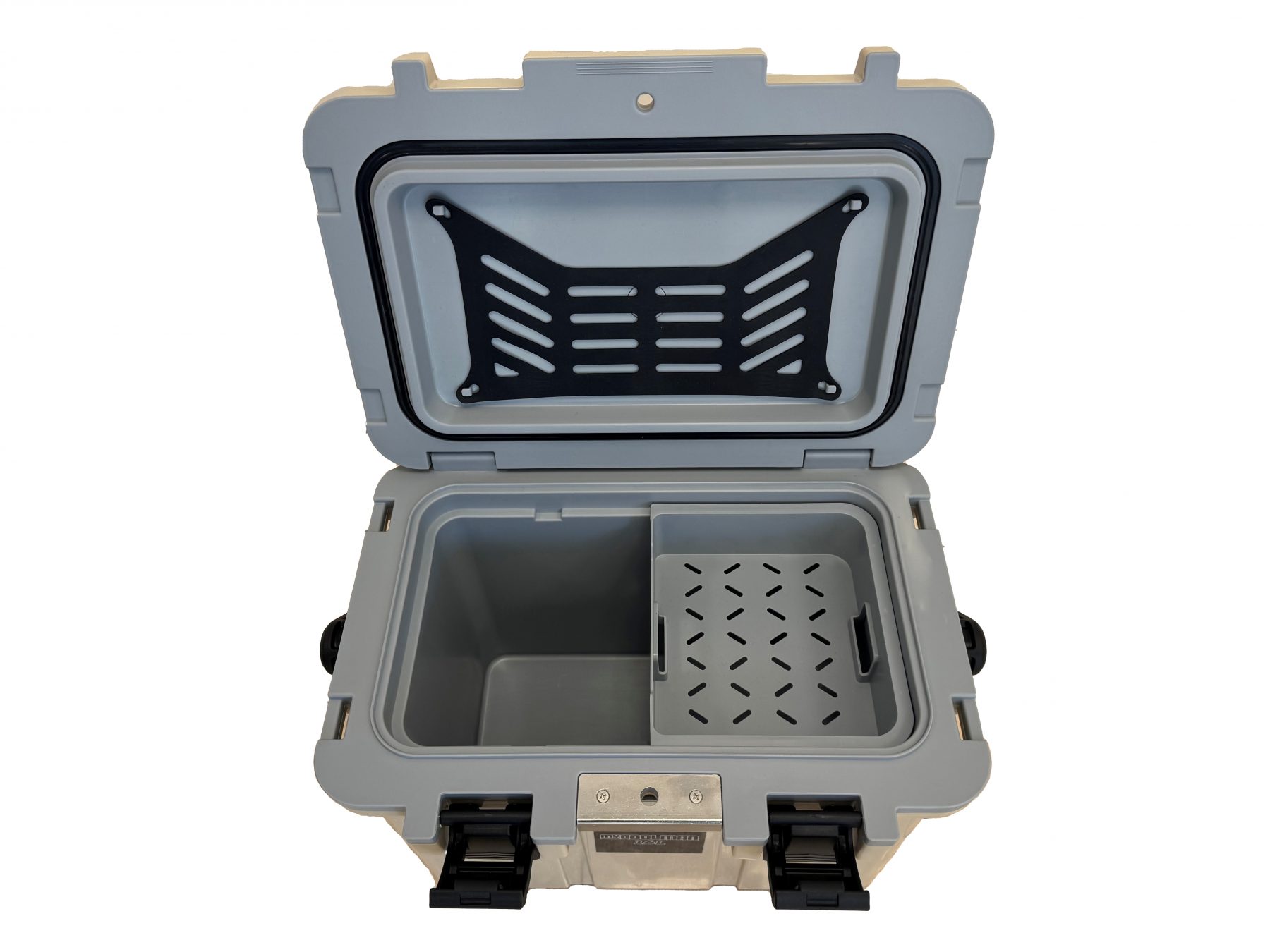 myCOOLMAN - 16L Icebox By Milenco - Image 4