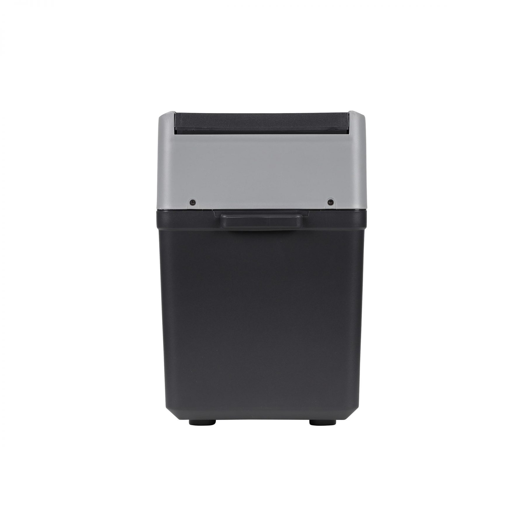 myCOOLMAN - 9.5L By Milenco - Image 14