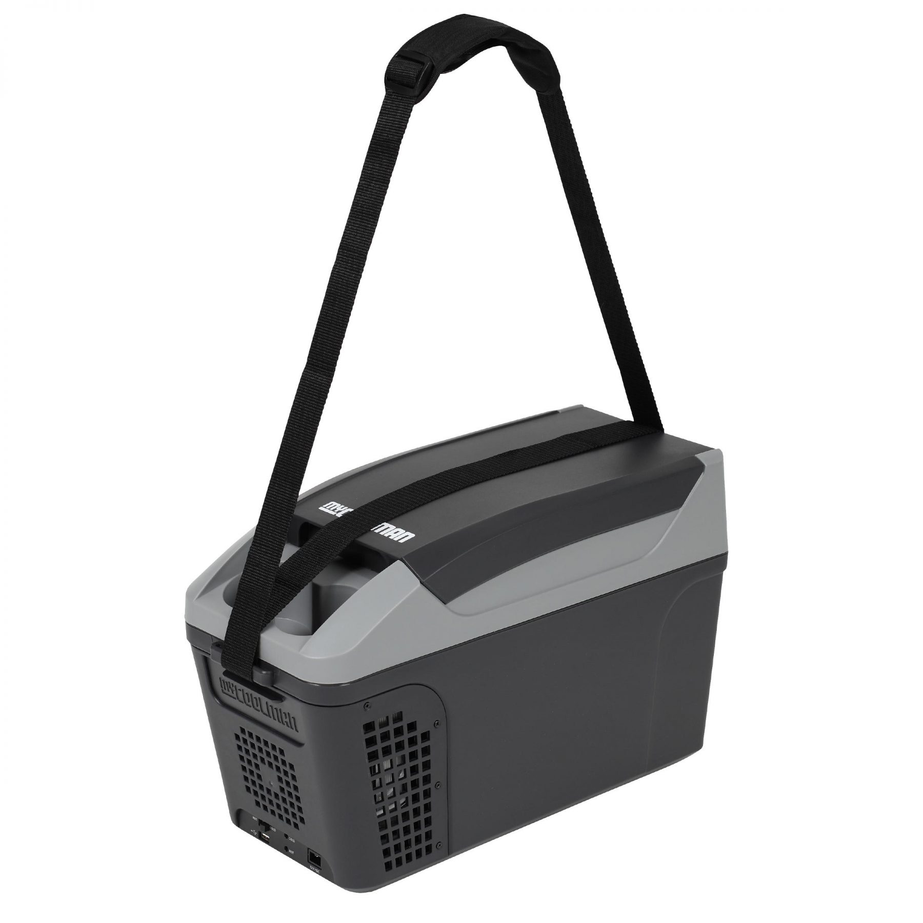 myCOOLMAN - 9.5L By Milenco - Image 12