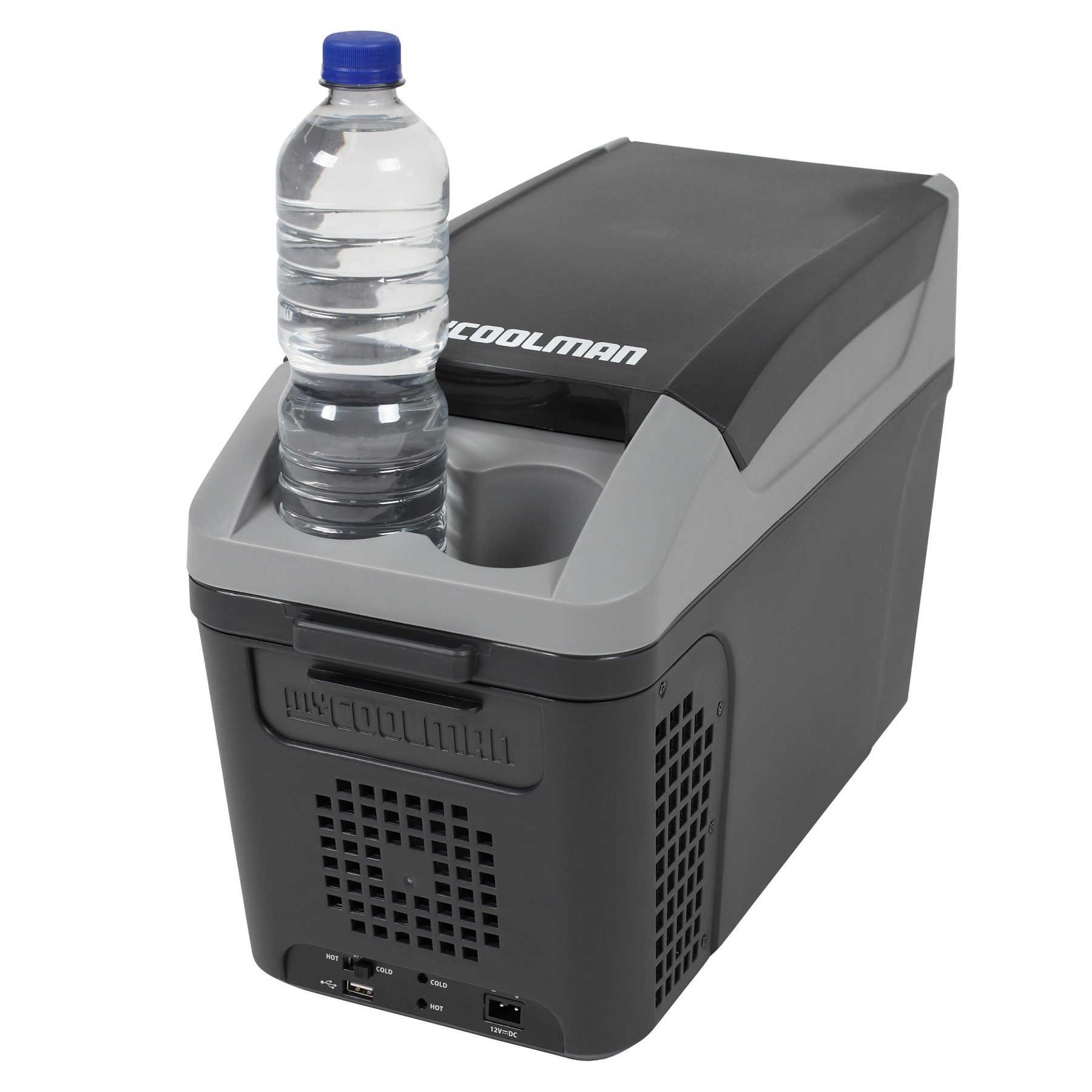 myCOOLMAN - 9.5L By Milenco - Image 11