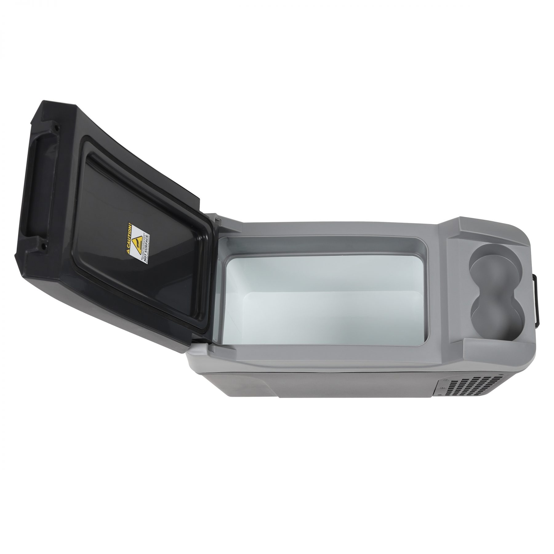 myCOOLMAN - 9.5L By Milenco - Image 10