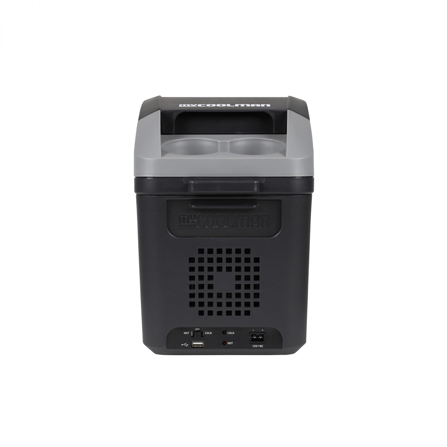 myCOOLMAN - 9.5L By Milenco - Image 9