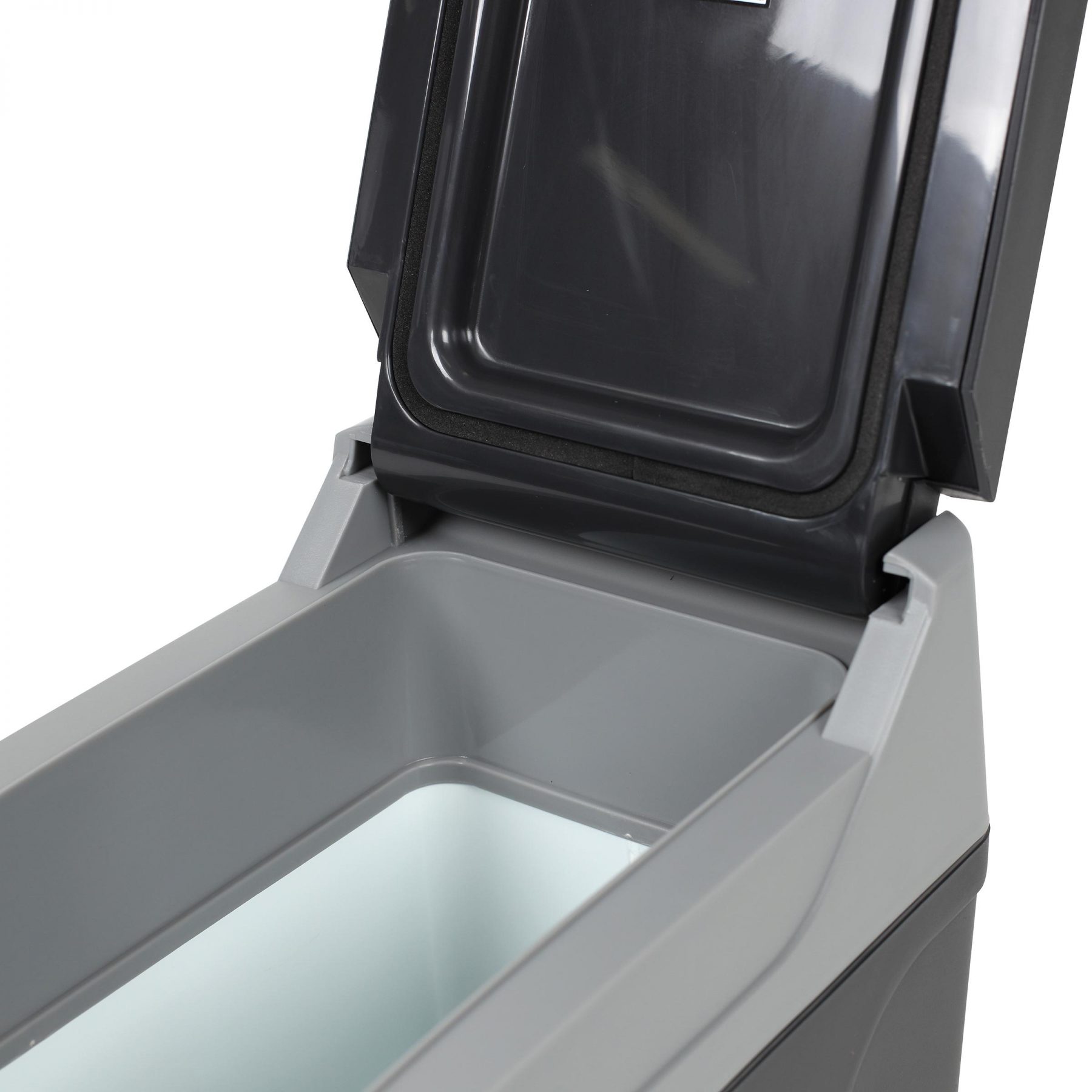 myCOOLMAN - 9.5L By Milenco - Image 8