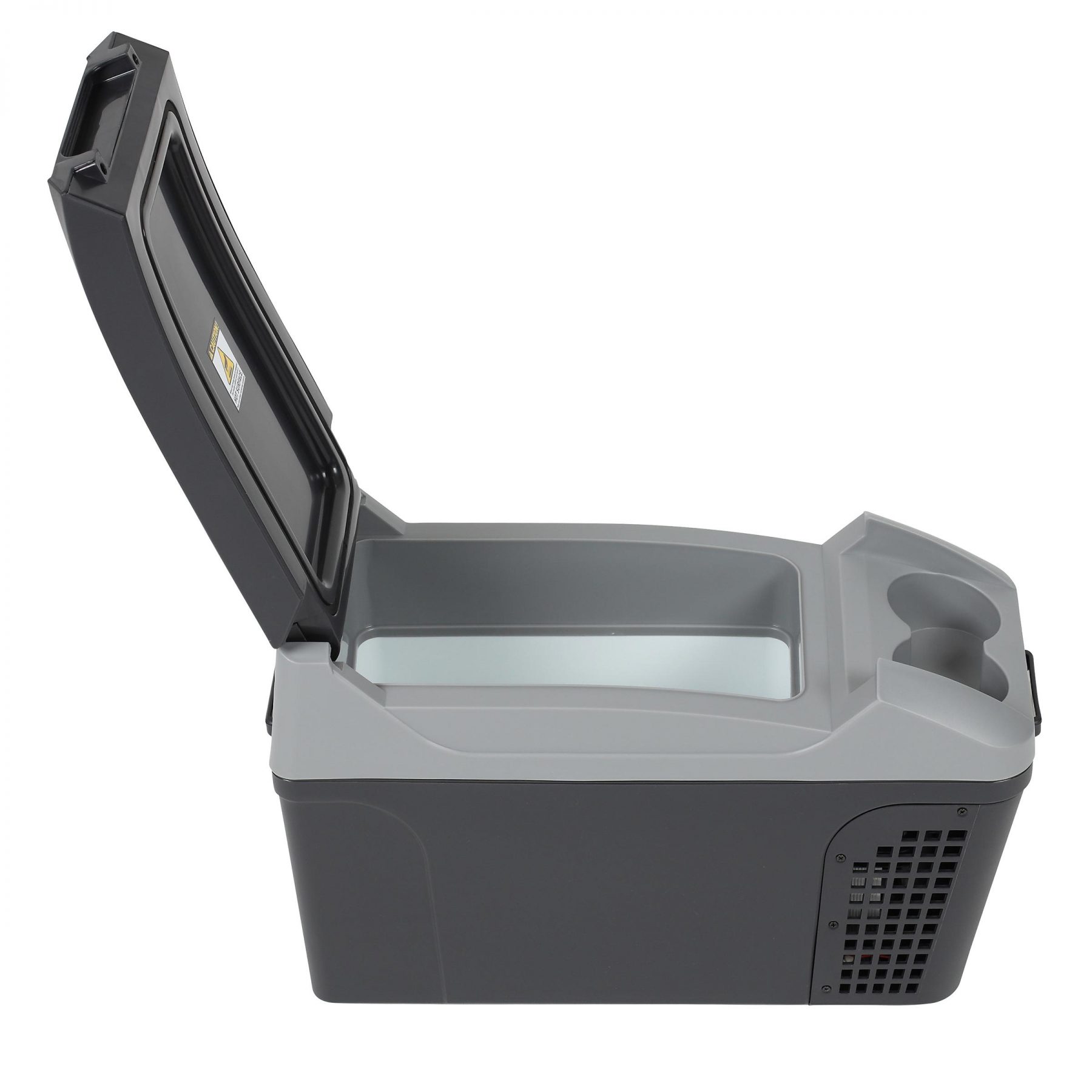 myCOOLMAN - 9.5L By Milenco - Image 6