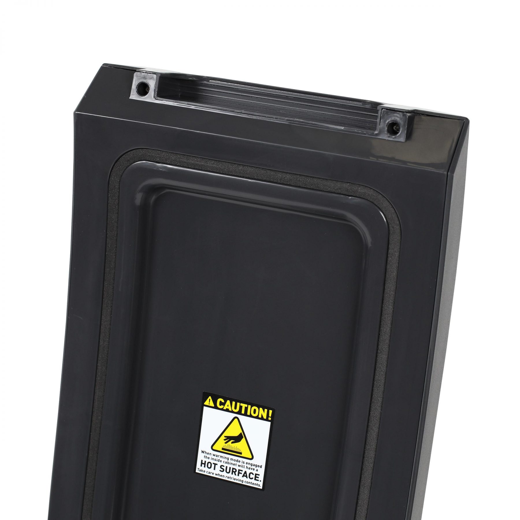 myCOOLMAN - 9.5L By Milenco - Image 3