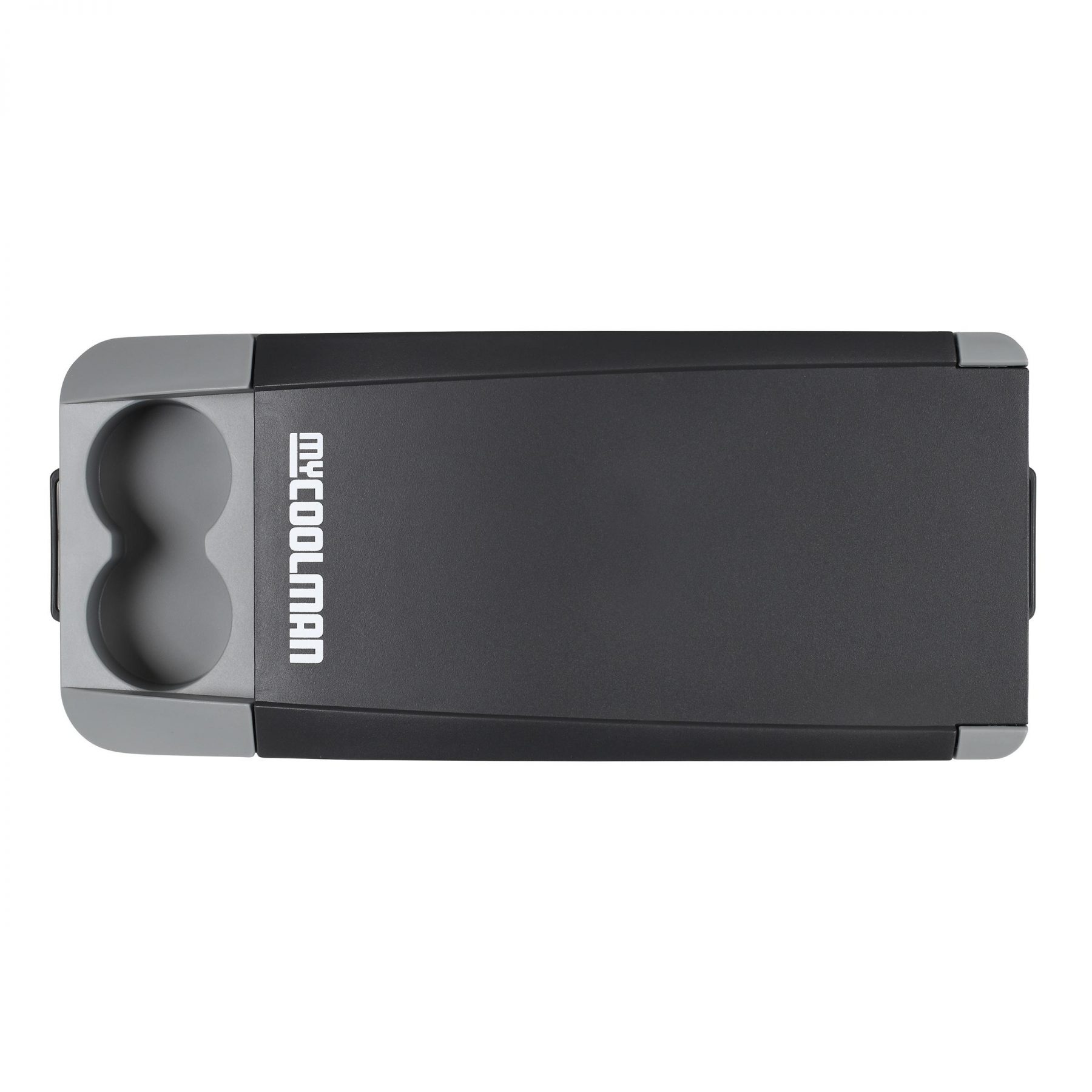 myCOOLMAN - 9.5L By Milenco - Image 2