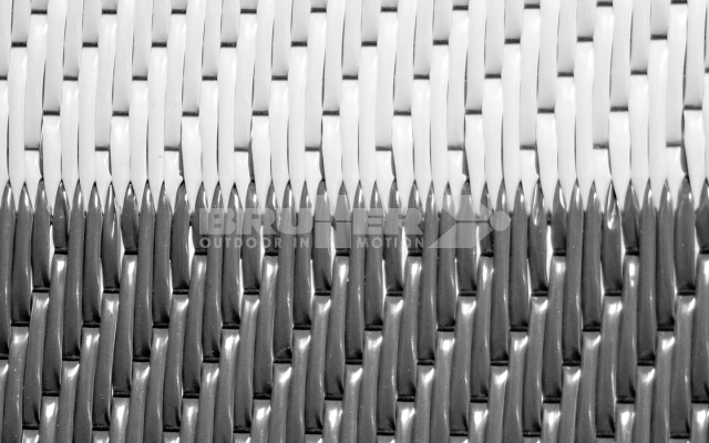 Brunner Balmat Awning Carpet