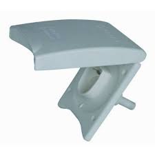 Truma water inlet 46030-11