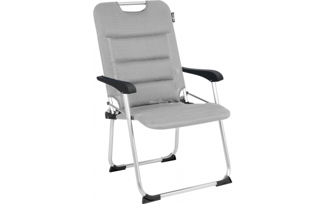 Brunner sangria ng compact camping chair