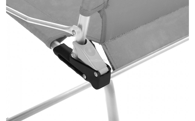 Brunner sangria ng compact camping chair