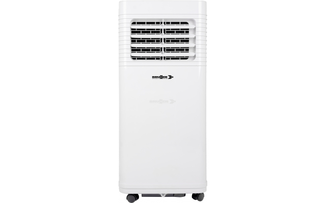 Brunner - POLARYS IMPERATOR Air Conditioner - Image 2