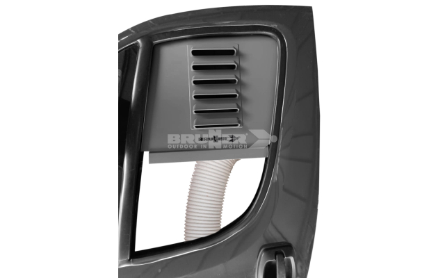 Brunner - POLARYS IMPERATOR Air Conditioner - Image 6