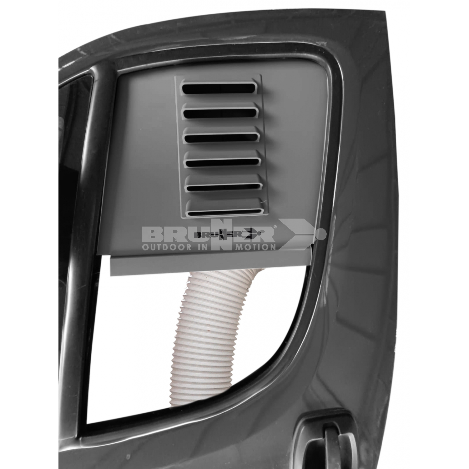 Brunner - POLARYS IMPERATOR Air Conditioner - Image 7