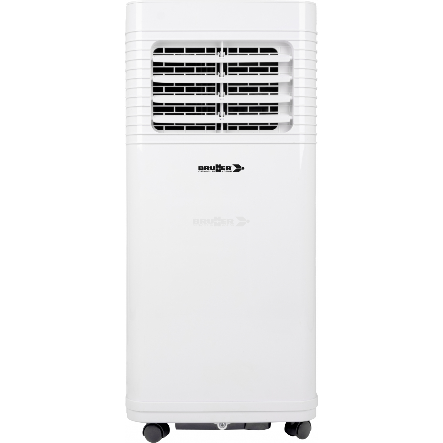 Brunner - POLARYS IMPERATOR Air Conditioner
