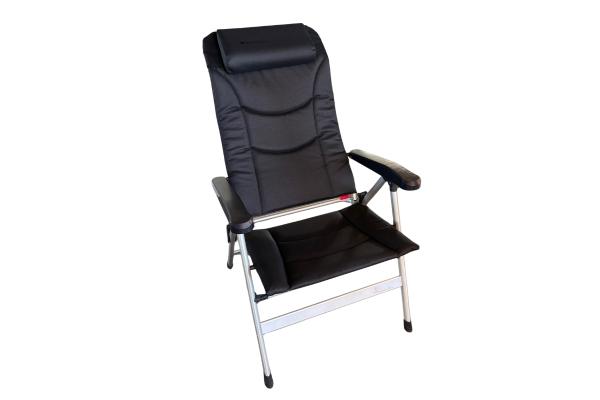 Thor XL Isabella chair