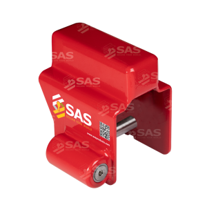 SAS FORT 30 GOLD Hitchlock for AL-KO Stabilising Head