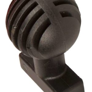SAS FORT 30 GOLD Hitchlock for AL-KO Stabilising Head