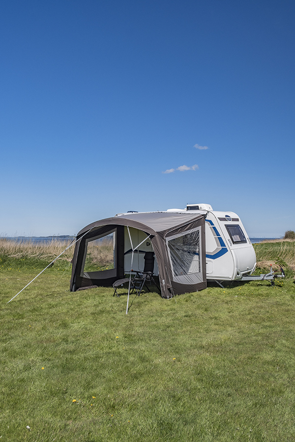 Telta - Sky Link Air Sun Canopy (330/400) - 2027 - Image 13